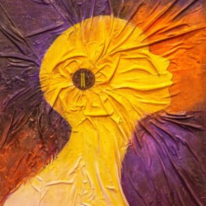 FORWARD EVER- Zino Orara