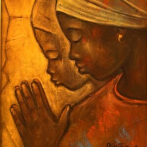 UNTITLED-Kolade Oshinowo